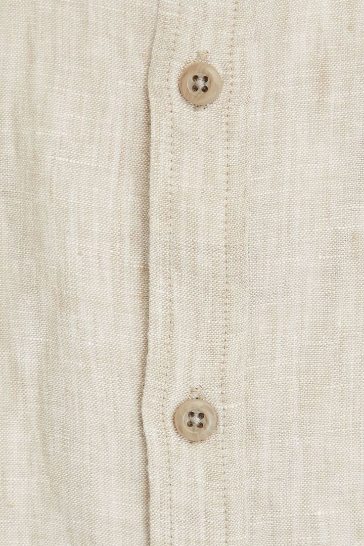 Dummy Shirt